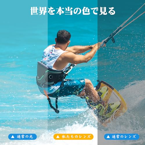 Duduma Sports sunglasses men polarized UV protection suitable fishing cycling hiking baseball golf running driving biking tennis unisex