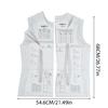 Women's Dress Ruler Easy to Use Dressmaking Ruler for Creating Basic Dress Pattern Templates