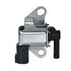 Carbon VaporsCanister Solenoid Purge Control Valves Suitable for Cube NV200 14930-EN20A K5T46695 14930-EN200 14930-ET000