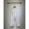 C S In The Room roSy Bazarak Stud Two Way StrIng bandIng Wide pantS 3Color