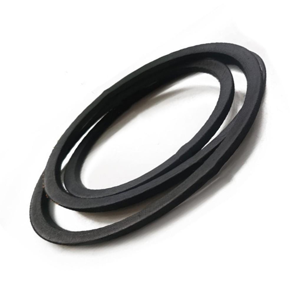 1pc Replacement Lawn Mower Deck Belt 115-4669 for Toro 20332 20333 20334 20338