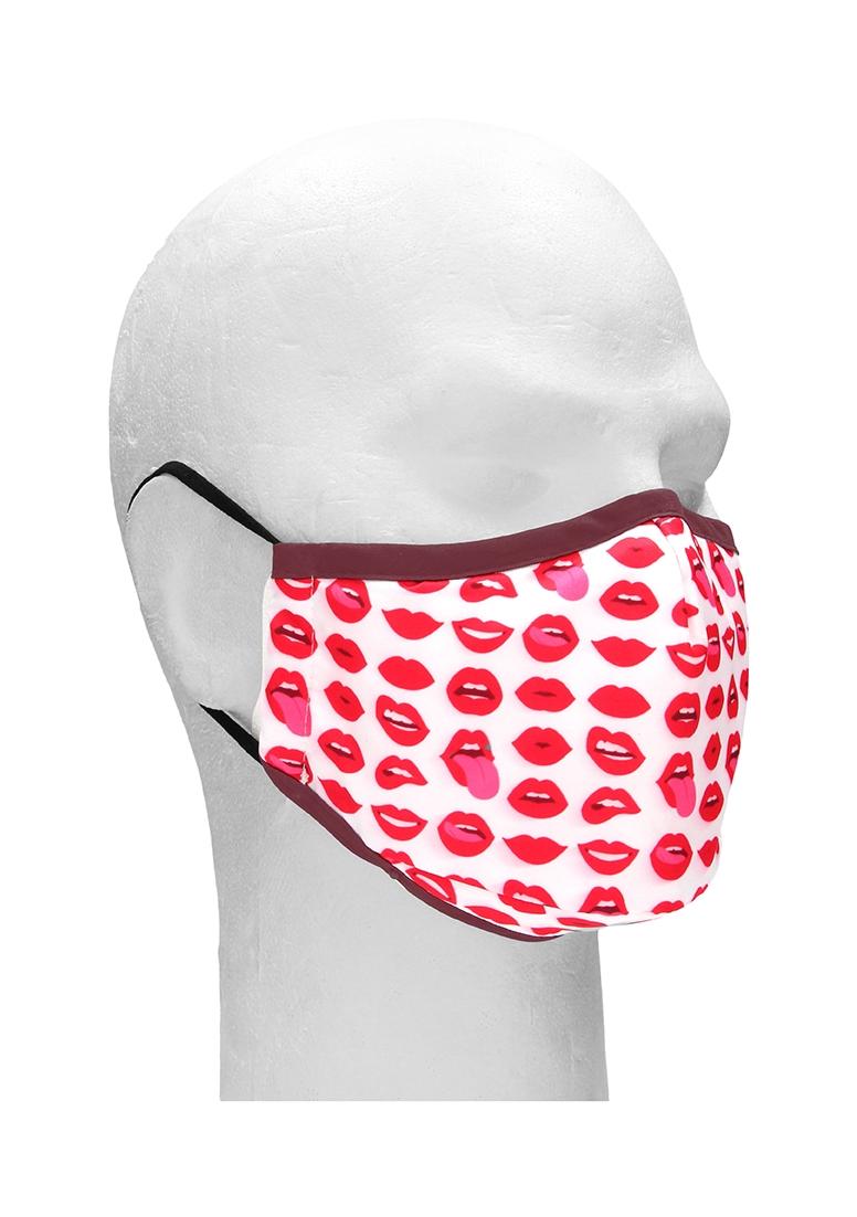 Masque Lèvres