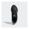 adidas Running Shoes CORERUNNER 3.0 Unisex