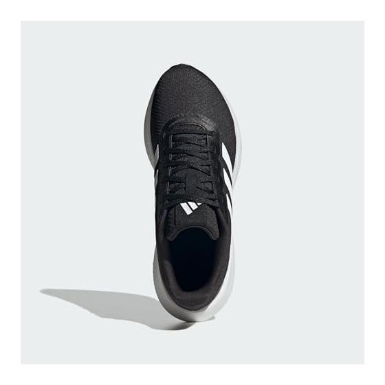 adidas Running Shoes CORERUNNER 3.0 Unisex
