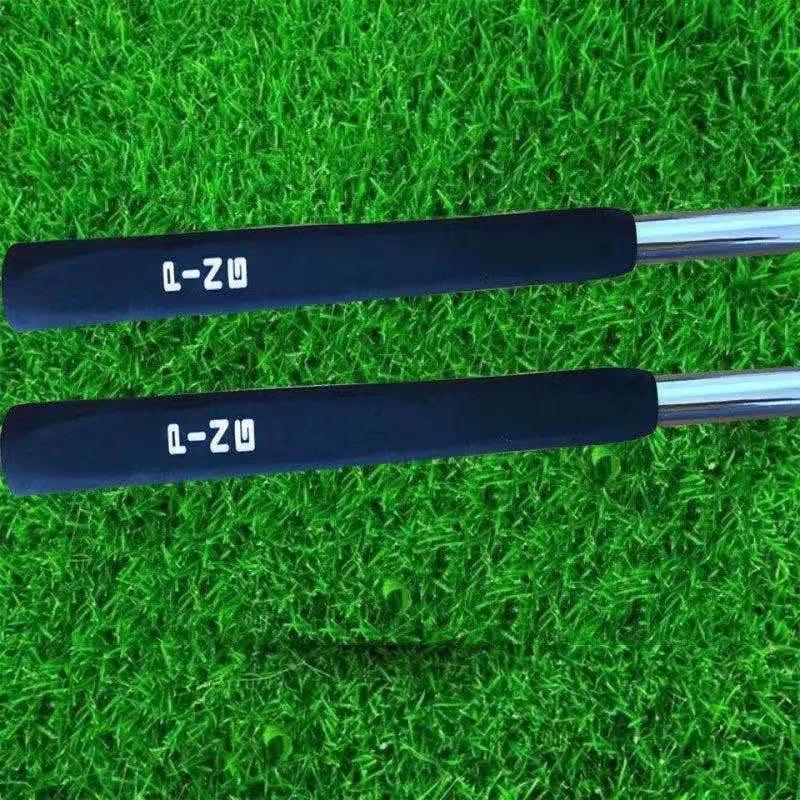 2021 Best-Selling Men s Golf Club: Ping Straight Bar Putter with Headcover