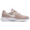 New Nike Tanjun 'Particle Beige' Women's 812655-202