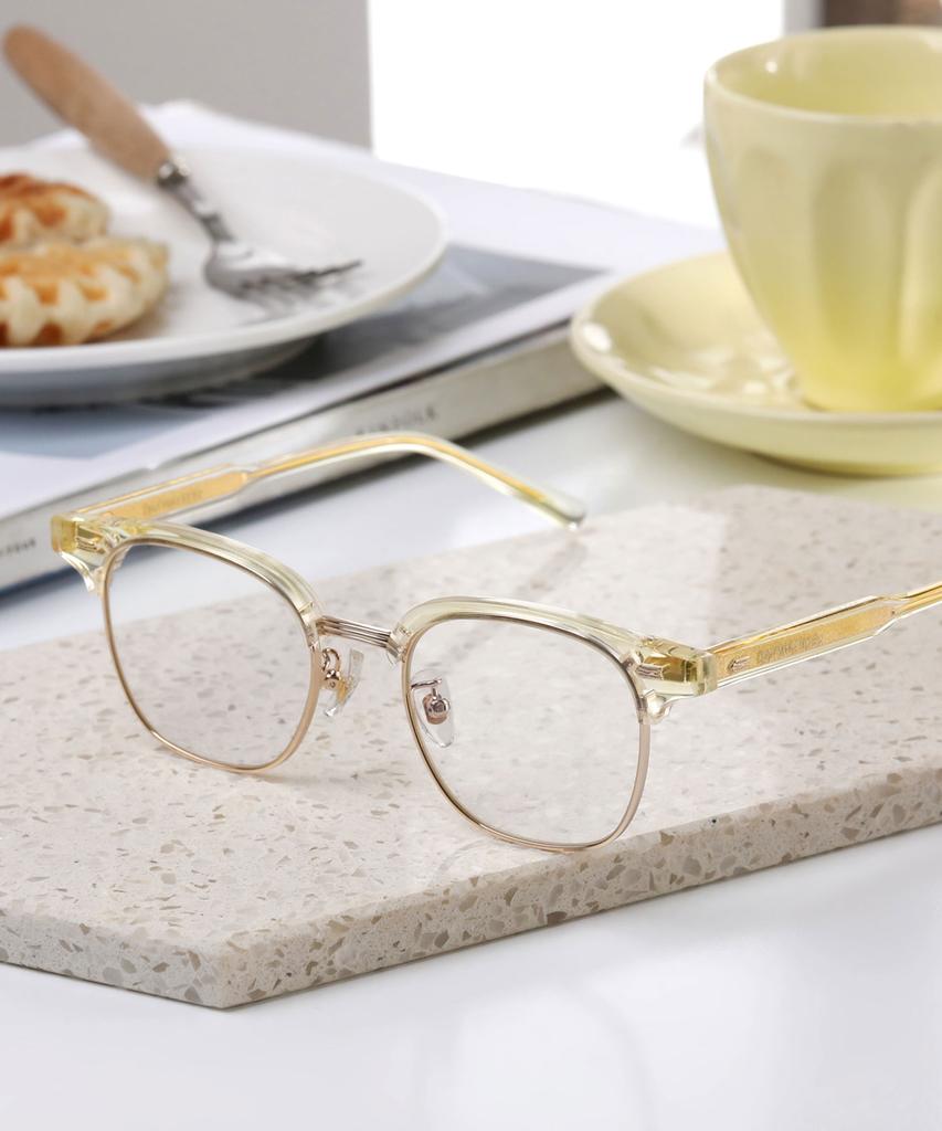 Deiwokeo Fitz C15_Zeiss Blue Light Blocking Glasses