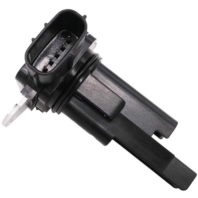 22680-AA380 Mass Air Flow Sensor MAF fit For Subaru Forester Impreza WRX STI XV Crosstrek 2.0L 2.5L 2010-2016 No# 22680AA380