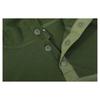 Gelert Mens Sleek Slim Fleece Top