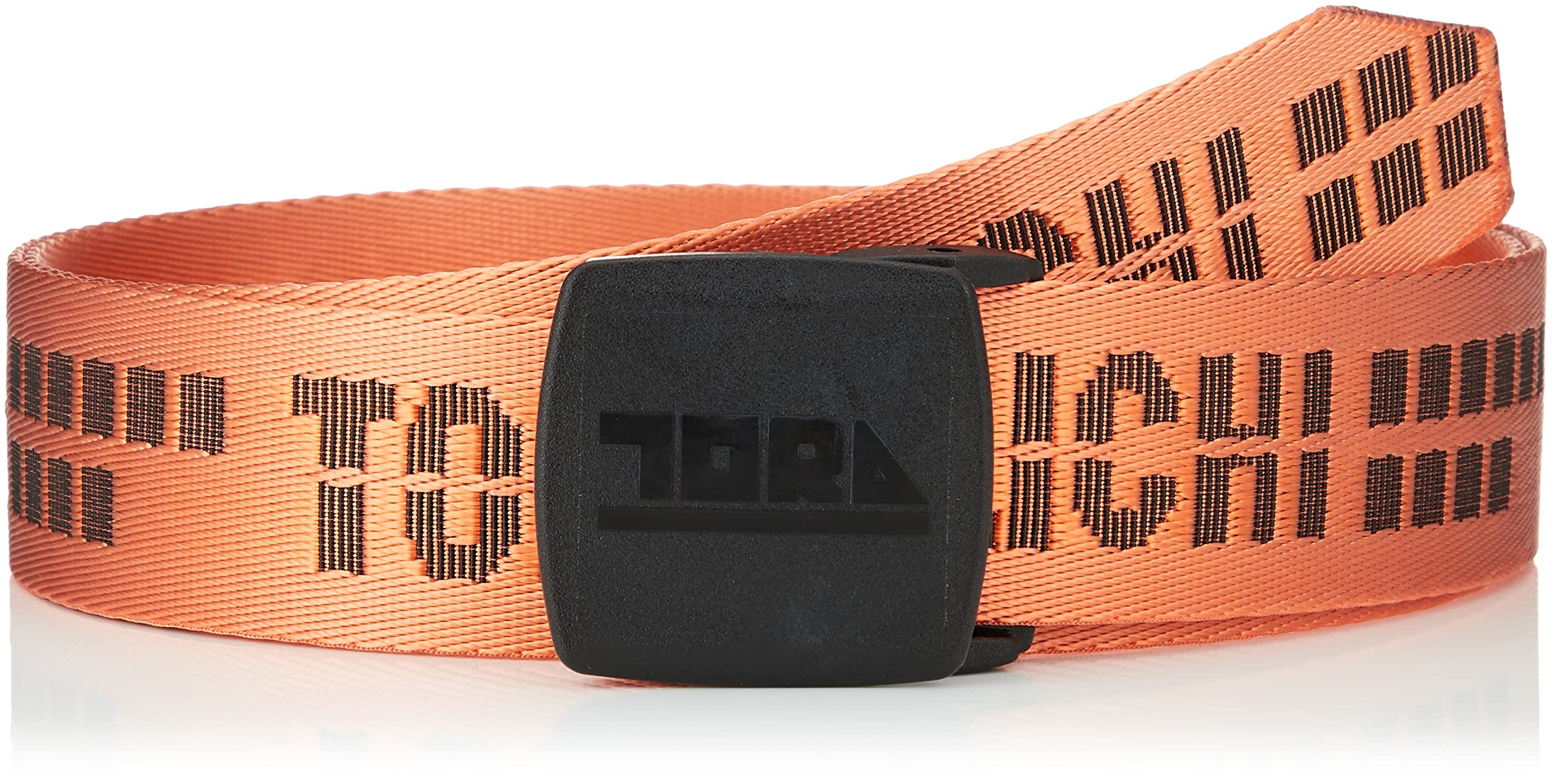 

Костюм Toraichi Размер 27 F Мужской ремень, - Оранжевый,