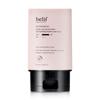 belif UV Protector Tone-Up Sunscreen 50ml