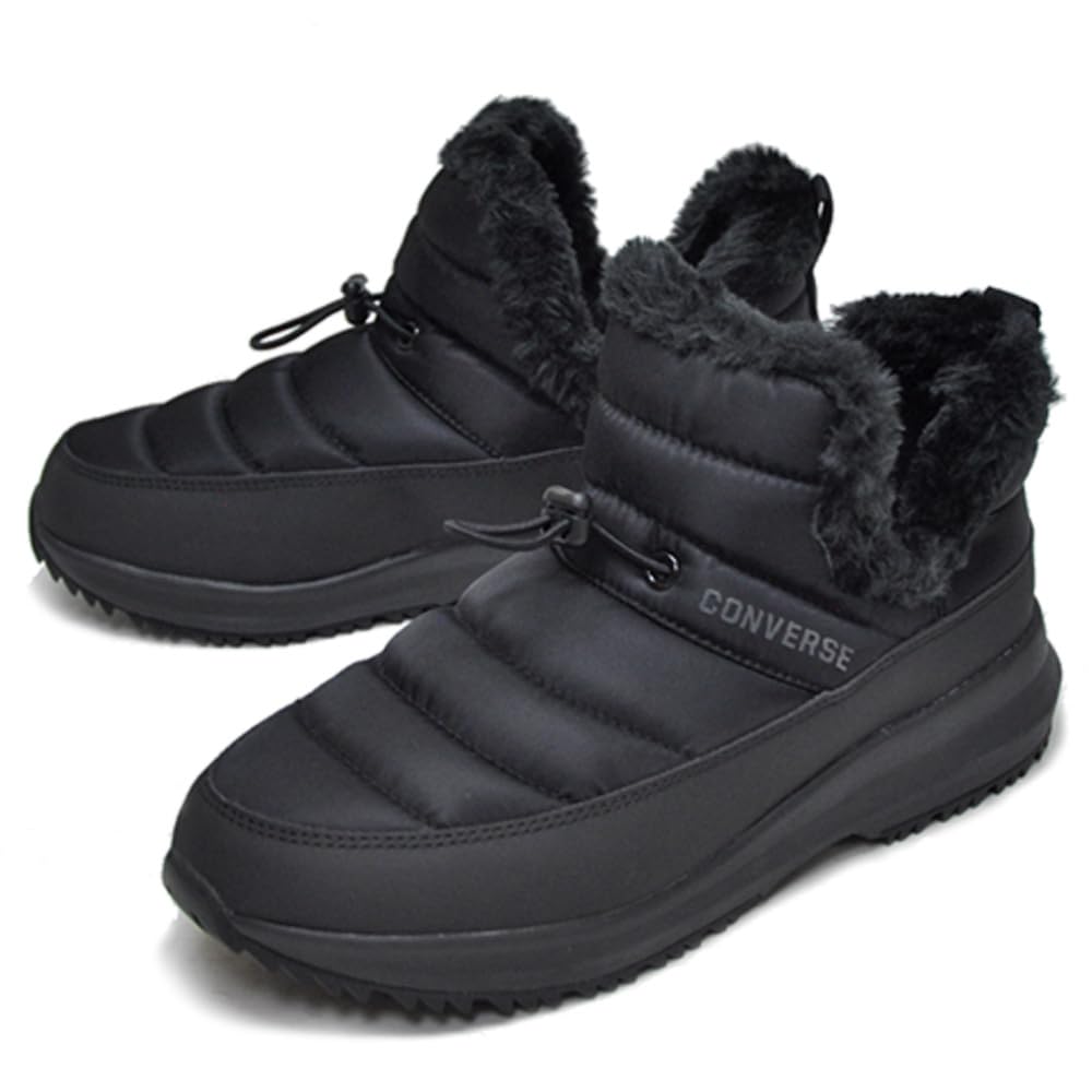 Nextar 1570 WP BL MID
