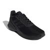 Adidas Response SR 'Core Black' (Unisex) Core Black / Core Black / Grey Six Running Shoes FX3627