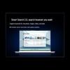 Honor MagicBook Pro 16 AI Laptop with 3K Eye-Care Display (CN version)
