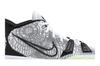 Nike Kyrie 7 'Brooklyn Beats'