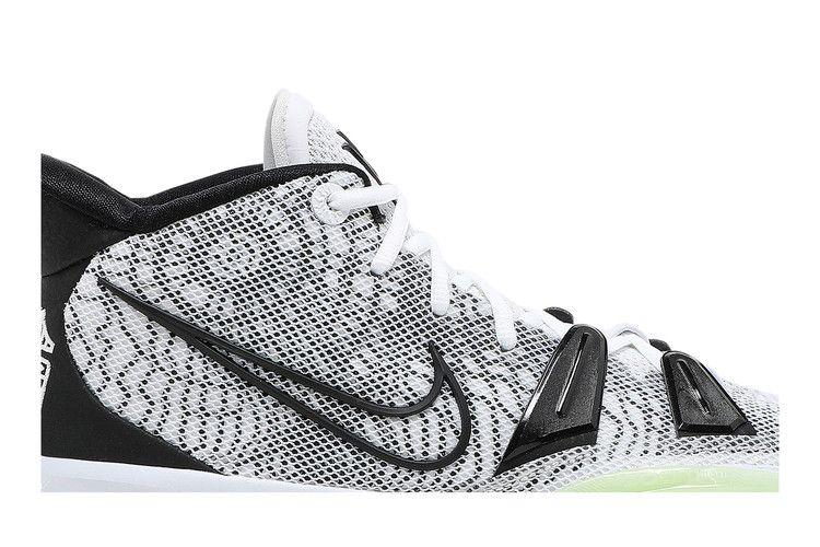 Nike Kyrie 7 'Brooklyn Beats'