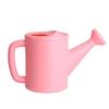 800ml Spray Bottle - Lightweight PE Watering Can For Indoor And Outdoor Gardening Plant Care Small Spray Can