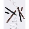 Play 101 By Etude [01 Black] Play 101 By Etude Super Slim Proof Penliner