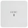 H3C UAP673 Tri-band WiFi 6 5400M Ceiling-Mount AP (CN Version)