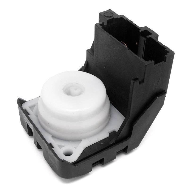35130-SAA-J51 35130SAAJ51 1pc Ignition Starter Switch for 2002-2011 Honda Accord CR-V Civic Odyssey Element Acura Repair Part