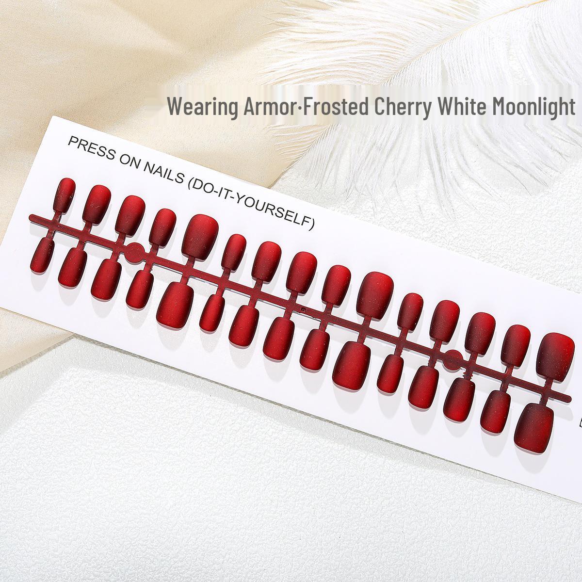 

Румяна для ногтей с позолотой «кошачий глаз» — набор из 30 предметов, ручная работа, готовые к использованию размеры XS/S/M