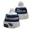Lion Rugby Knit Hat, Dolphin Outdoor Warm Sun Hat, 49ers Hip Hop Ear Protection Hat