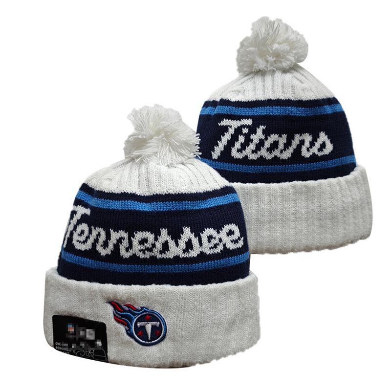 Lion Rugby Knit Hat, Dolphin Outdoor Warm Sun Hat, 49ers Hip Hop Ear Protection Hat