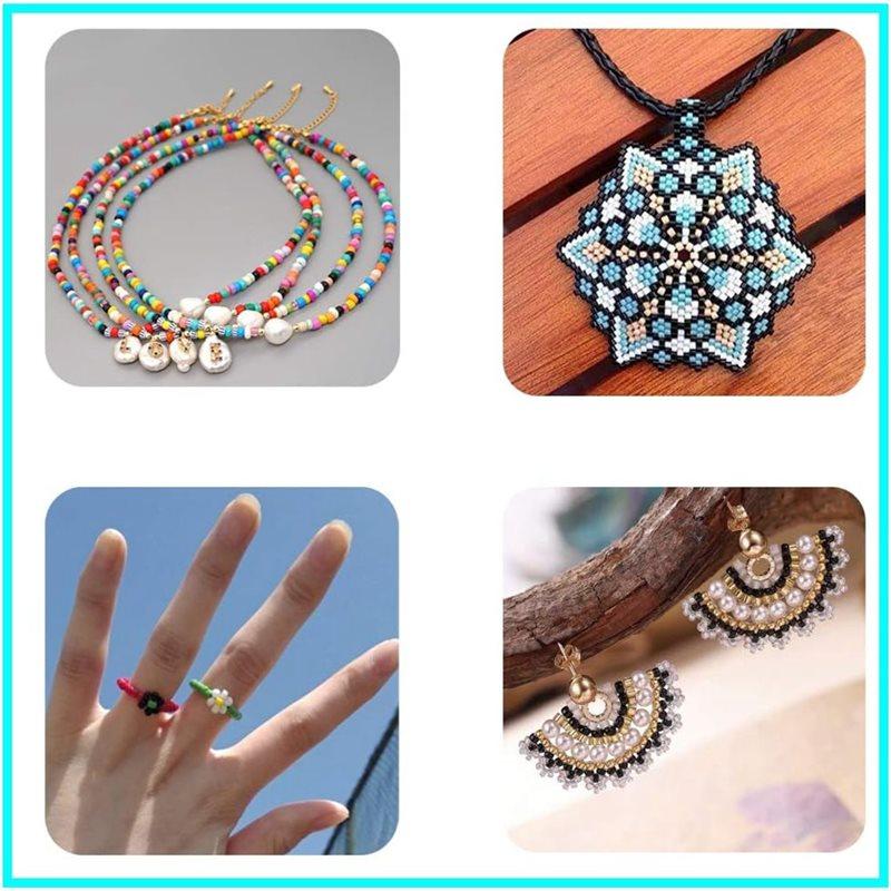 Resin Jelly Rhinestones 32000PCS 32 Colors For Nails Art Crafting Book Makeup For Bedazzling Multicolor Flatback Gems