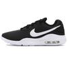 Air Max Oketo Wntr 'Nero Bianco' Donna CD5449-001