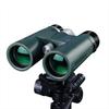 Miflame 12x42 Binoculars