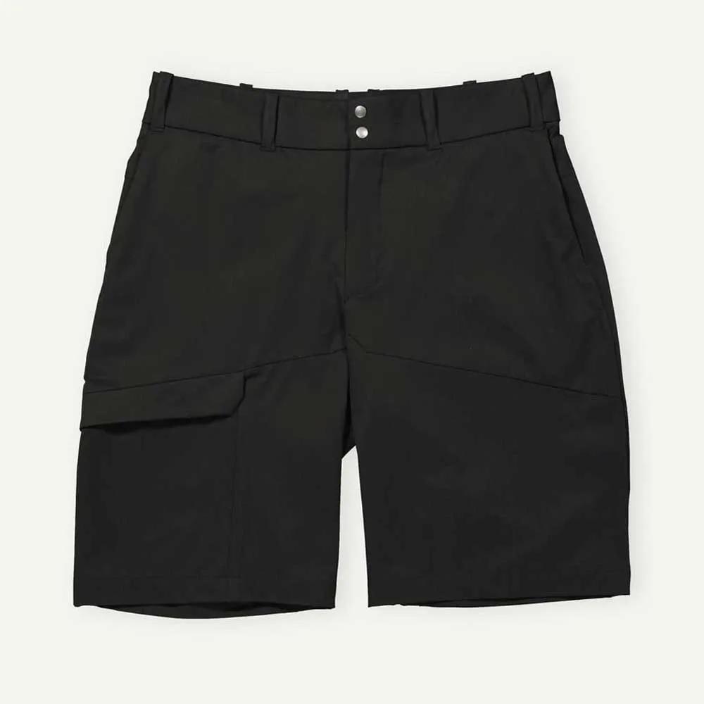 Houdini Шорты Go