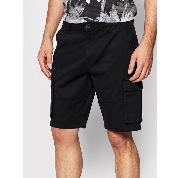 Шорты Only & Sons Cam EU M