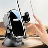 Mount Mobile Phone Stand Navigation Car Mount Universal Phone Holder  Mobile