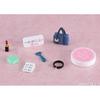 Good Smile Company Nendoroid Surprise TV Anime My Dress-Up Darling Kitagawa Marin Collection Non-Scale Plastic Painted Figure 6 Pieces Box