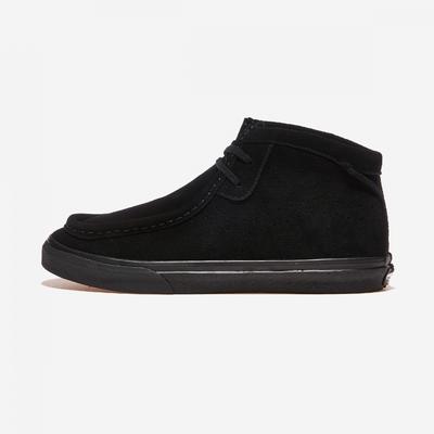 Cover   Black Black V396 Black Blk