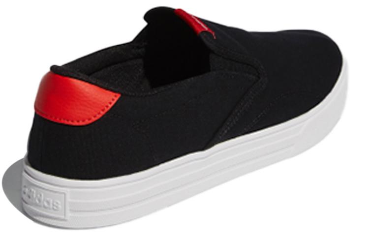 adidas Neo Vs Set Slip On EE7837