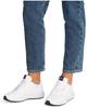 Sneakers Tommy Hilfiger Lightweight White Sneakers FM05423