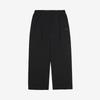 Fila Basic One Tack Pants