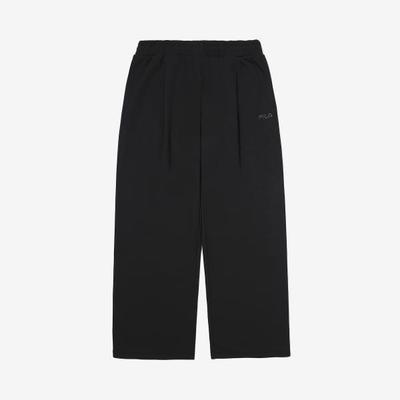 Fila Basic One Tack Pants