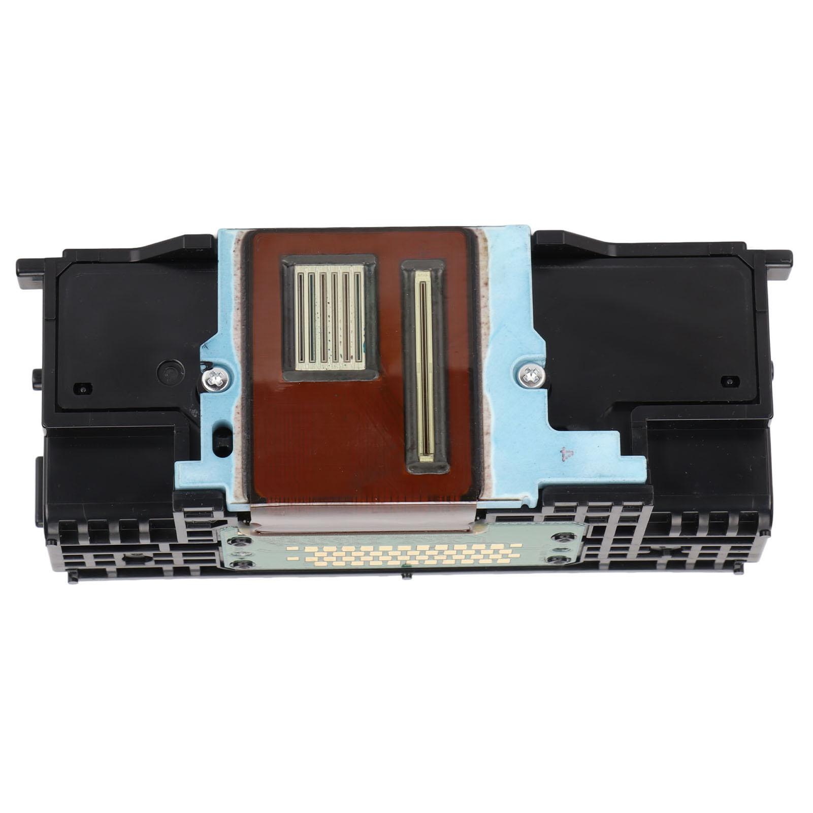

Printer Print Head Good Printing Effect High Resolution Strict Quality Control Printhead Replacement for IX6850 Series