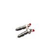 2S5925 2S-5925 Grease Adjuster Valve for 2S5925 2S-5925 190-8609 1908609 320B 320C E312 E315