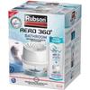 Absorbeur Rubson Aero 360 Salle De Bain 450g X6