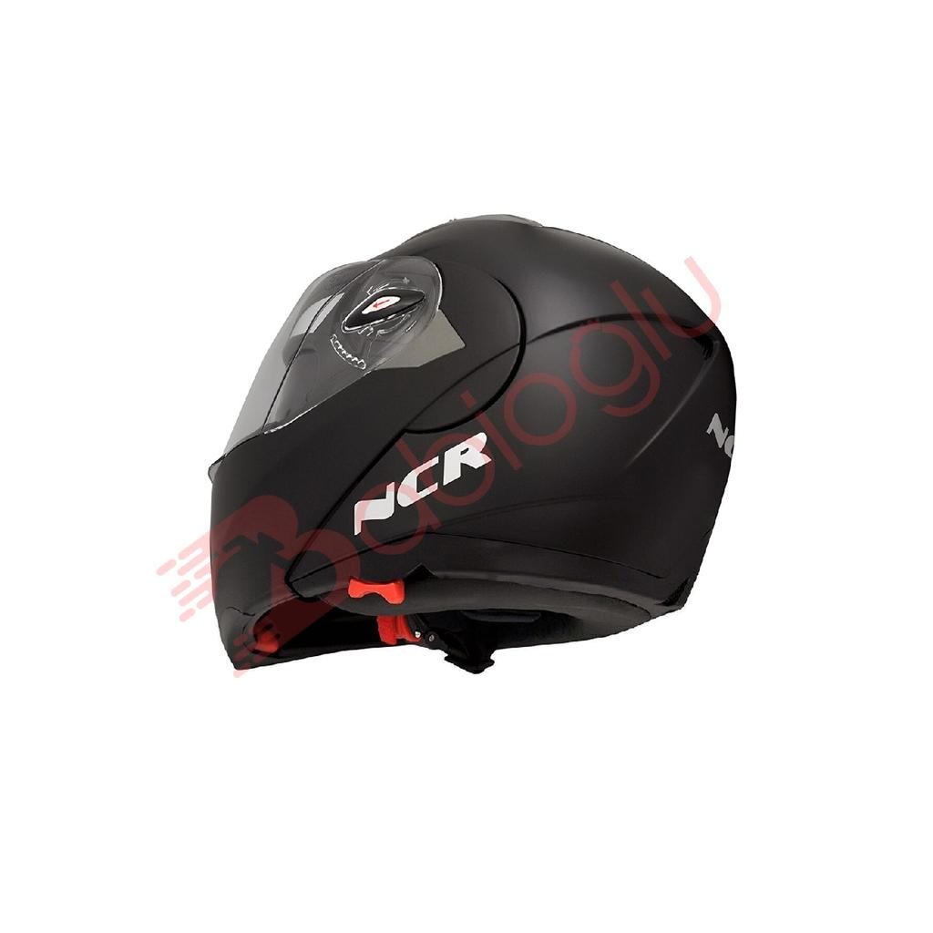 Chin Opening Helmet Emporium Size L Ece Certificated