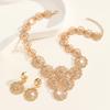 Fashion Jewelry  For Women's Set