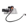 Car Xenon HID Headlight Ballast Module Lead Kit For Cadillac Escalade 12335983