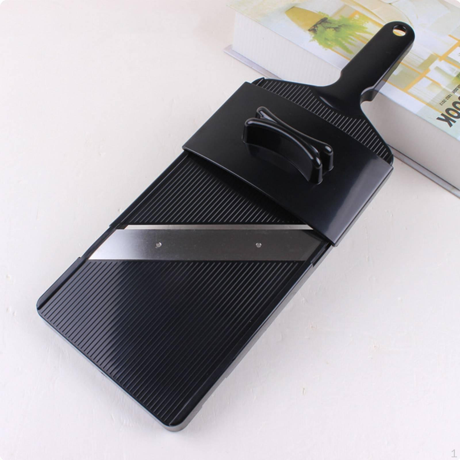 Cabbage Shredder MultiFunctional Coleslaw Maker Vegetable Julienne Slicer