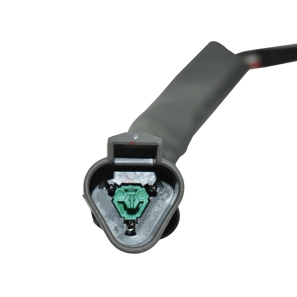 Abschaltmagnet SA-4723-T 412444