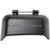 Chevrolet Handle: Compatible with Models 25960525, 15915147, 15868464, 15915149, 22738721