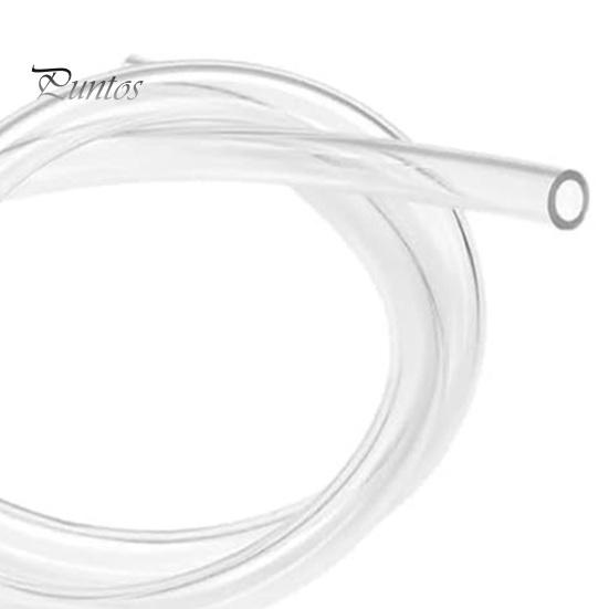 Aquarium Floating Plant Corral Floating Plant Fence Aquatic Plant Guard Aquarium Floating Plant Barrier Fish Tank Accessory