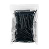 Disposable Tattoo Ink Mixing Sticks - Stirrer Rod Replacement